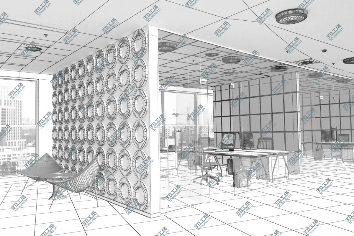 images/goods_img/20210113/Archinteriors vol. 40/3.jpg